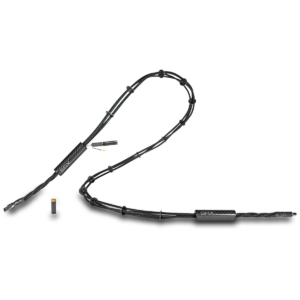 Synergistic Research | SRX | USB Cable